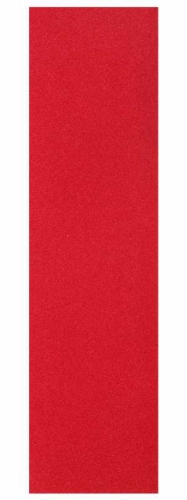 jessup-griptape-9-papier-deskorolki-skateboard-panic-red (1).jpg