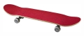 jessup-griptape-9-papier-deskorolki-skateboard-panic-red (2).jpg