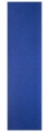 jessup-griptape-9-papier-deskorolki-skateboard-midnight-blue (1).jpg