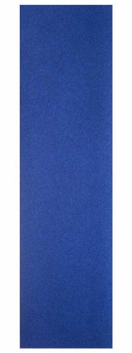 jessup-griptape-9-papier-deskorolki-skateboard-midnight-blue (1).jpg