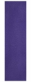 jessup-griptape-9-papier-deskorolki-skateboard-violet (1).jpg