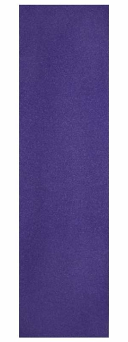 jessup-griptape-9-papier-deskorolki-skateboard-violet (1).jpg