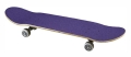 jessup-griptape-9-papier-deskorolki-skateboard-violet (2).jpg