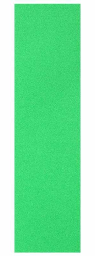 jessup-griptape-9-papier-deskorolki-skateboard-neon-green (1).jpg