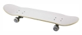 jessup-griptape-9-papier-deskorolki-skateboard-snow-white (1).jpg