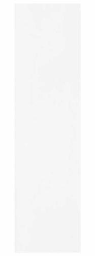 jessup-griptape-9-papier-deskorolki-skateboard-snow-white (2).jpg