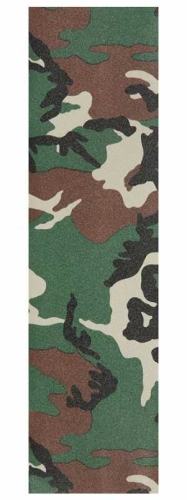 jessup-griptape-9-papier-deskorolki-skateboard-camouflage (1).jpg