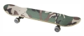 jessup-griptape-9-papier-deskorolki-skateboard-camouflage (2).jpg