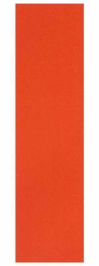 Jessup Original 9" Skateboard Griptape | Agent Orange