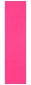 jessup-griptape-9-papier-deskorolki-skateboard-neon-pink (1).jpg