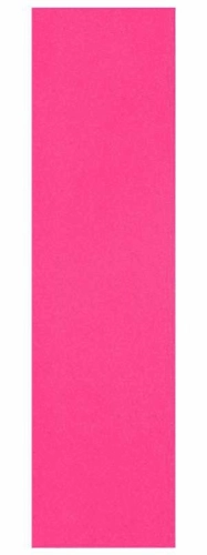 jessup-griptape-9-papier-deskorolki-skateboard-neon-pink (1).jpg