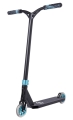 striker-lux-hulajnoga-wyczynowa-stunt-pro-scooter-teal-limited (1).jpg