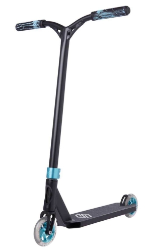 striker-lux-hulajnoga-wyczynowa-stunt-pro-scooter-teal-limited (1).jpg