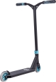 striker-lux-hulajnoga-wyczynowa-stunt-pro-scooter-teal-limited (2).jpg