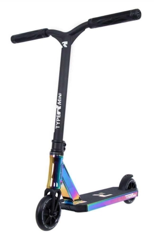 root-type-r-mini-hulajnoga-wyczynowa-dzieci-stunt-scooter-kinder-rocket-fuel (1).jpg