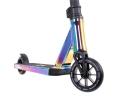 root-type-r-mini-hulajnoga-wyczynowa-dzieci-stunt-scooter-kinder-rocket-fuel (2).jpg