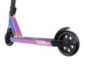 root-type-r-mini-hulajnoga-wyczynowa-dzieci-stunt-scooter-kinder-rocket-fuel (4).jpg