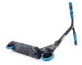 root-type-r-mini-hulajnoga-wyczynowa-dzieci-stunt-scooter-kinder-splatter-blue (3).jpg