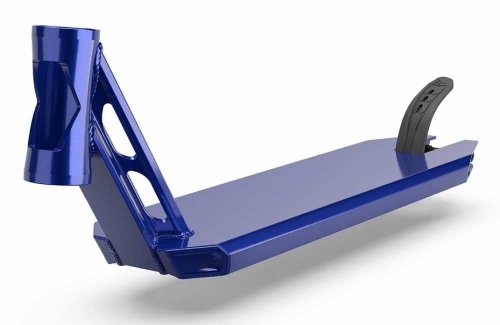 fuzion-entropy-park-deck-podest-hulajnogi-wyczynowej-stunt-scooter-blue (2).jpg