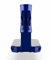 fuzion-entropy-park-deck-podest-hulajnogi-wyczynowej-stunt-scooter-blue (4).jpg