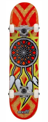 enuff-dreamcatcher-mini-deskorlka-skateboard-dziecka-kinder-orange-yellow 2.jpg