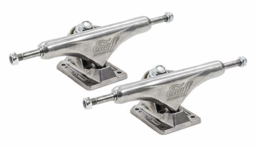 enuff_decade_pro_129_satin_truck_deskorolki_skateboard_achsen_natural (1).jpg