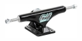 enuff_decade_pro_129_139_satin_truck_deskorolki_skateboard_achse_black (2).jpg
