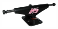 enuff-306Low-traki-trucks-deskorolki-achsen-skateboards-covert (1).jpg