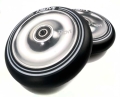 above-full-core-110-kółka-hulajnogi-wyczynowej-rollen-stunt-scooter-wheels-silver (1).jpg