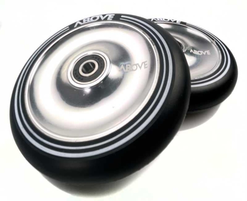 above-full-core-110-kółka-hulajnogi-wyczynowej-rollen-stunt-scooter-wheels-silver (1).jpg