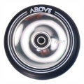 above-full-core-110-kółka-hulajnogi-wyczynowej-rollen-stunt-scooter-wheels-silver (2).jpg