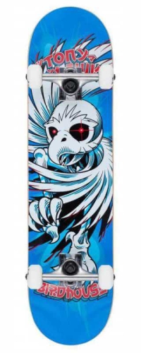 birdhouse-stage-1-deskorolka-skateboard-tony-hawk-spiral-blue (1).jpg
