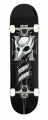 birdhouse-stage-1-deskorolka-skateboard-tony-hawk-crest-black-8 (1).jpg