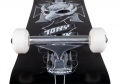 birdhouse-stage-1-deskorolka-skateboard-tony-hawk-crest-black-8 (3).jpg