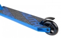 blazer-pro-outrun-2-hulajnoga-wyczynowa-stunt-scooter-kolobezka-blue (4).jpg