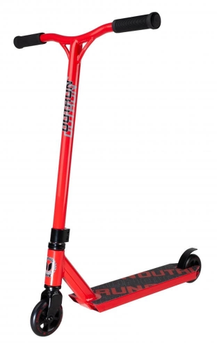 blazer-pro-outrun-2-hulajnoga-wyczynowa-stunt-scooter-kolobezka-red (1).jpg