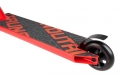 blazer-pro-outrun-2-hulajnoga-wyczynowa-stunt-scooter-kolobezka-red (4).jpg