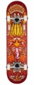 rocket-deskorolka-skateboard-pile-up-chief (1).jpg