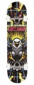 tony-hawk-skateboard-deskorolka-180-arcade.jpg