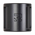 root air double zacisk obejma-klemme clamp hulajnogi wyczynowej stunt scooter black (2).jpg