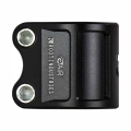 root air double zacisk obejma-klemme clamp hulajnogi wyczynowej stunt scooter black (3).jpg
