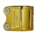 root air double zacisk obejma-klemme clamp hulajnogi wyczynowej stunt scooter gold rush (2).jpg