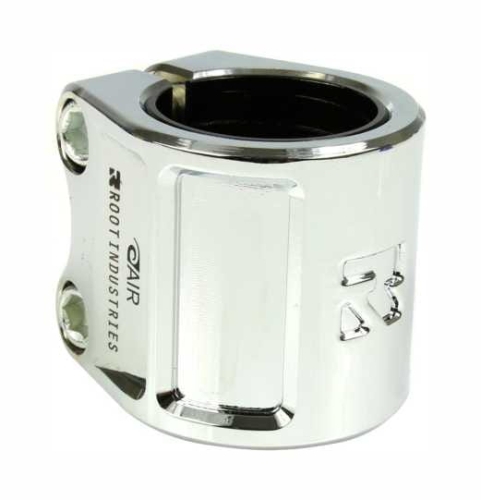 root air double zacisk obejma-klemme clamp hulajnogi wyczynowej stunt scooter mirror (1).jpg