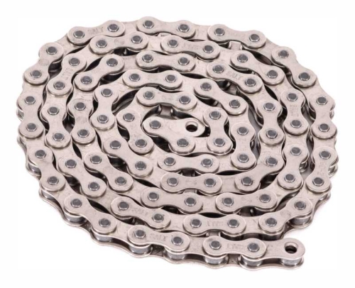 Salt AM 510H bmx łańcuch kette chain silver.jpg