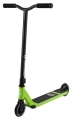 hulajnoga wyczynowa Longway Adam pro stunt scooter green 5.jpg