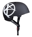 addict logo kask helm helmet bmx stunt scooter skate black (1).jpg