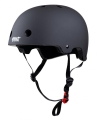addict logo kask helm helmet bmx stunt scooter skate black (2).jpg