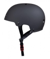 addict logo kask helm helmet bmx stunt scooter skate black (3).jpg