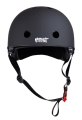 addict logo kask helm helmet bmx stunt scooter skate black (4).jpg