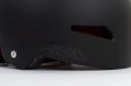 rekd elite skate kask helm helmet bmx stunt scooter hulajnoga wyczynowa black (2).webp